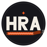 HRA